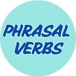 phrasal-verbs
